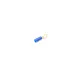 Насос паливний BOSCH 0 580 464 125 для Mercedes-Benz 190 (W201) E 2.3, E-class (W124) 1986-1993