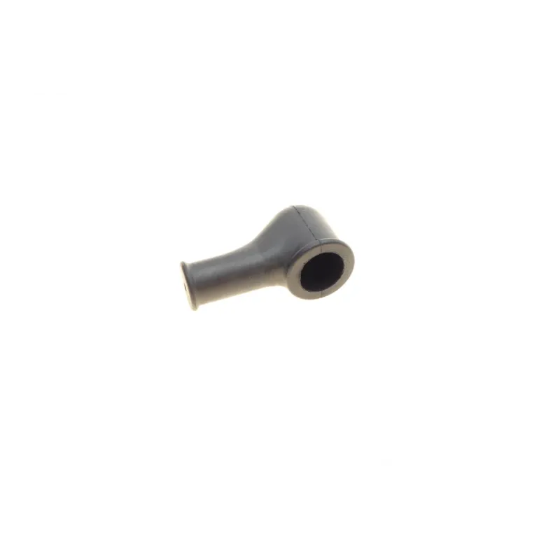 Насос паливний BOSCH 0 580 464 125 для Mercedes-Benz 190 (W201) E 2.3, E-class (W124) 1986-1993