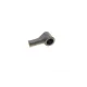 Насос паливний BOSCH 0 580 464 125 для Mercedes-Benz 190 (W201) E 2.3, E-class (W124) 1986-1993