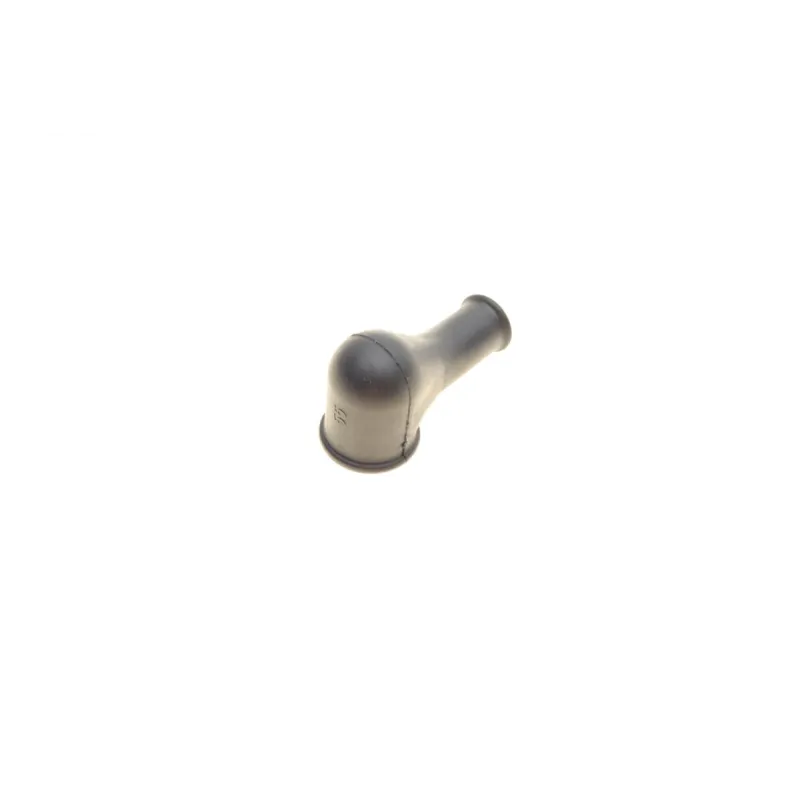 Насос паливний BOSCH 0 580 464 125 для Mercedes-Benz 190 (W201) E 2.3, E-class (W124) 1986-1993