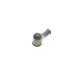 Насос паливний BOSCH 0 580 464 125 для Mercedes-Benz 190 (W201) E 2.3, E-class (W124) 1986-1993