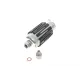 Насос паливний електричний BOSCH 0 580 464 209 для Iveco Daily III 1999-2006