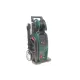 Мийка високого тиску BOSCH Advanced Aquatak 150 (0 600 8A7 700) 150 Бар/480 л/год/2200W