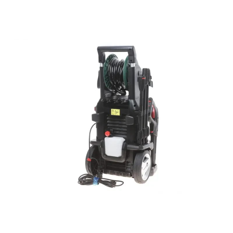 Мийка високого тиску BOSCH Advanced Aquatak 150 (0 600 8A7 700) 150 Бар/480 л/год/2200W