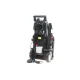 Мийка високого тиску BOSCH Advanced Aquatak 150 (0 600 8A7 700) 150 Бар/480 л/год/2200W
