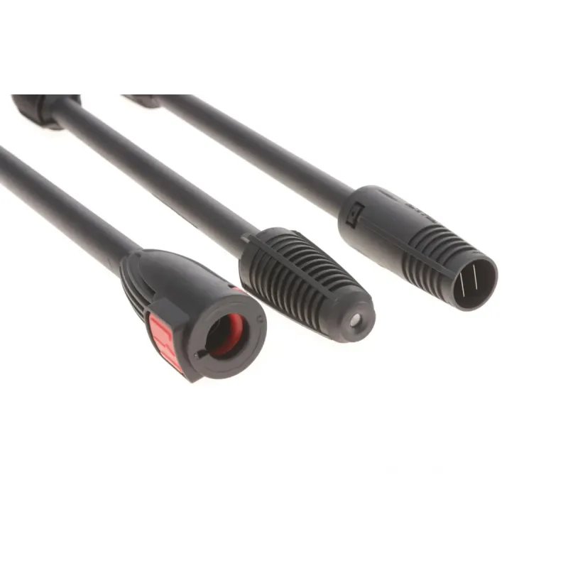 Мийка високого тиску BOSCH Advanced Aquatak 150 (0 600 8A7 700) 150 Бар/480 л/год/2200W