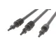 Мийка високого тиску BOSCH Advanced Aquatak 150 (0 600 8A7 700) 150 Бар/480 л/год/2200W