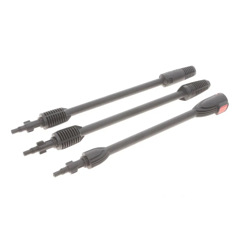 Мийка високого тиску BOSCH Advanced Aquatak 150 (0 600 8A7 700) 150 Бар/480 л/год/2200W