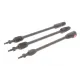 Мийка високого тиску BOSCH Advanced Aquatak 150 (0 600 8A7 700) 150 Бар/480 л/год/2200W