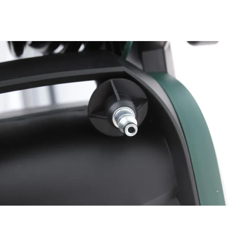 Мийка високого тиску BOSCH Advanced Aquatak 150 (0 600 8A7 700) 150 Бар/480 л/год/2200W