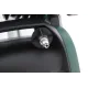 Мийка високого тиску BOSCH Advanced Aquatak 150 (0 600 8A7 700) 150 Бар/480 л/год/2200W