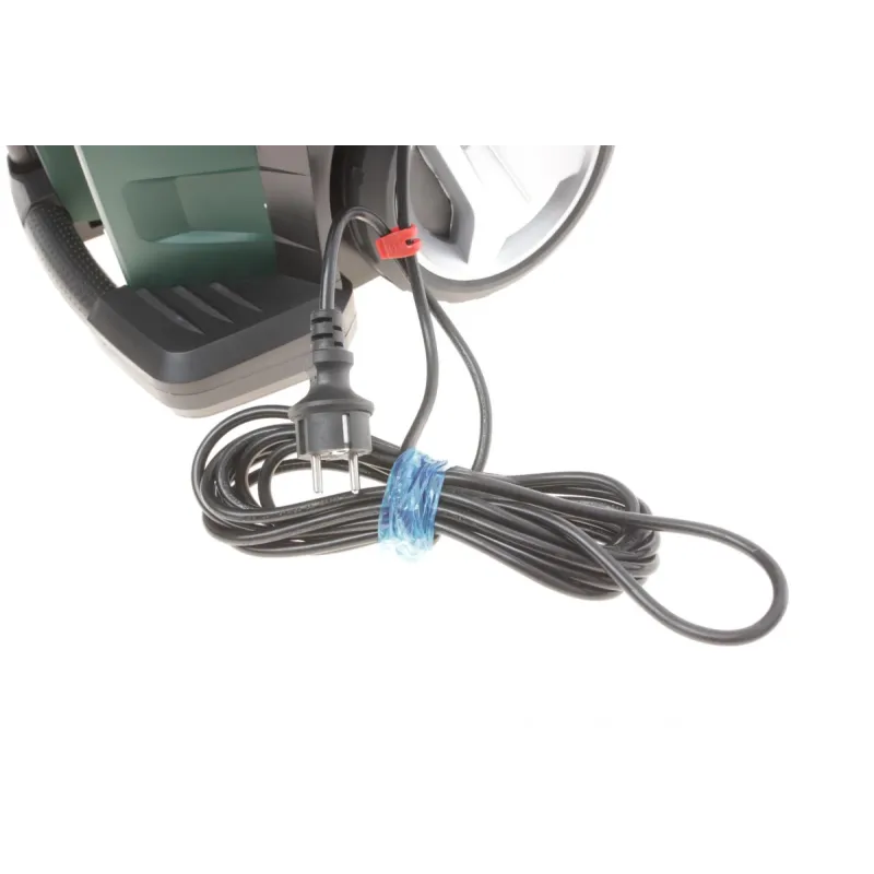 Мийка високого тиску BOSCH Advanced Aquatak 150 (0 600 8A7 700) 150 Бар/480 л/год/2200W
