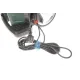Мийка високого тиску BOSCH Advanced Aquatak 150 (0 600 8A7 700) 150 Бар/480 л/год/2200W