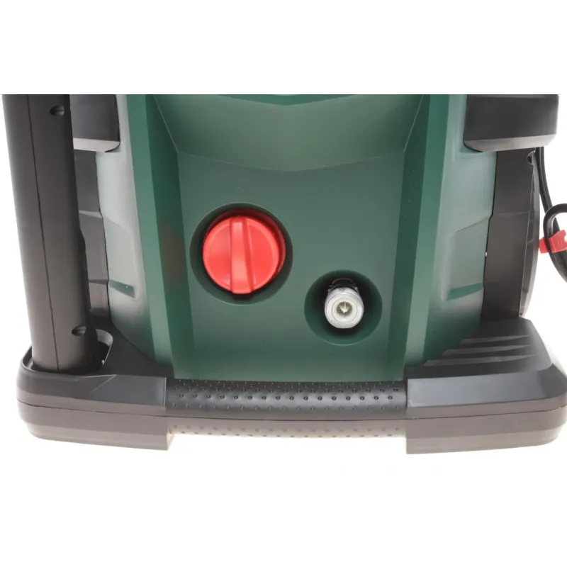 Мийка високого тиску BOSCH Advanced Aquatak 150 (0 600 8A7 700) 150 Бар/480 л/год/2200W