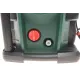 Мийка високого тиску BOSCH Advanced Aquatak 150 (0 600 8A7 700) 150 Бар/480 л/год/2200W
