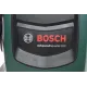 Мийка високого тиску BOSCH Advanced Aquatak 150 (0 600 8A7 700) 150 Бар/480 л/год/2200W