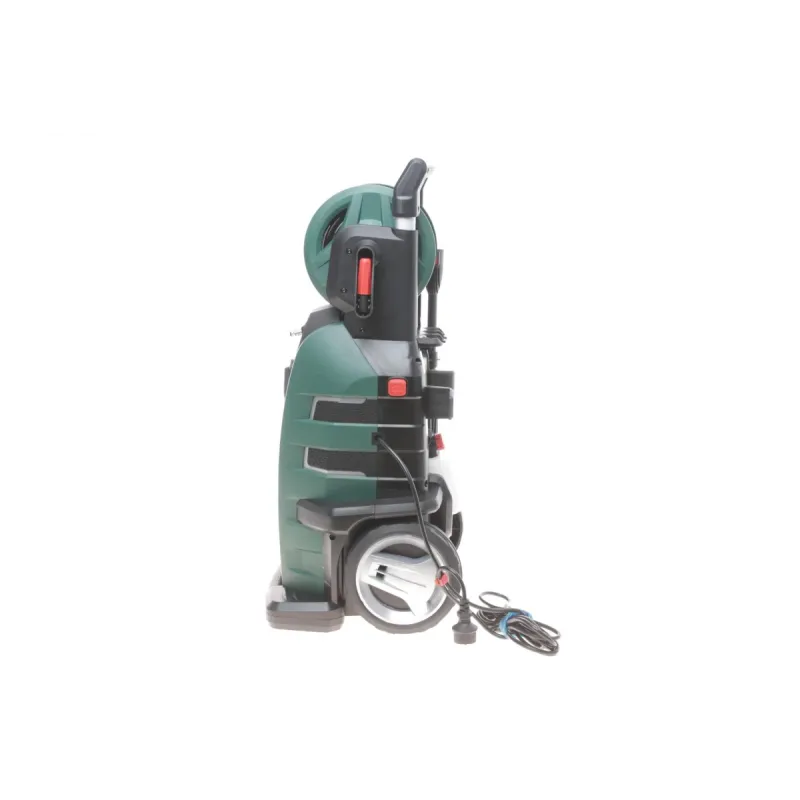 Мийка високого тиску BOSCH Advanced Aquatak 150 (0 600 8A7 700) 150 Бар/480 л/год/2200W