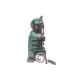 Мийка високого тиску BOSCH Advanced Aquatak 150 (0 600 8A7 700) 150 Бар/480 л/год/2200W