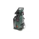 Мийка високого тиску BOSCH Advanced Aquatak 150 (0 600 8A7 700) 150 Бар/480 л/год/2200W
