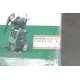 Мийка високого тиску BOSCH Advanced Aquatak 150 (0 600 8A7 700) 150 Бар/480 л/год/2200W