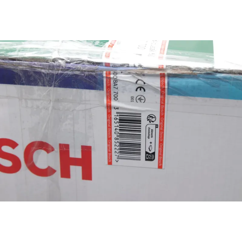 Мийка високого тиску BOSCH Advanced Aquatak 150 (0 600 8A7 700) 150 Бар/480 л/год/2200W