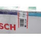 Мийка високого тиску BOSCH Advanced Aquatak 150 (0 600 8A7 700) 150 Бар/480 л/год/2200W