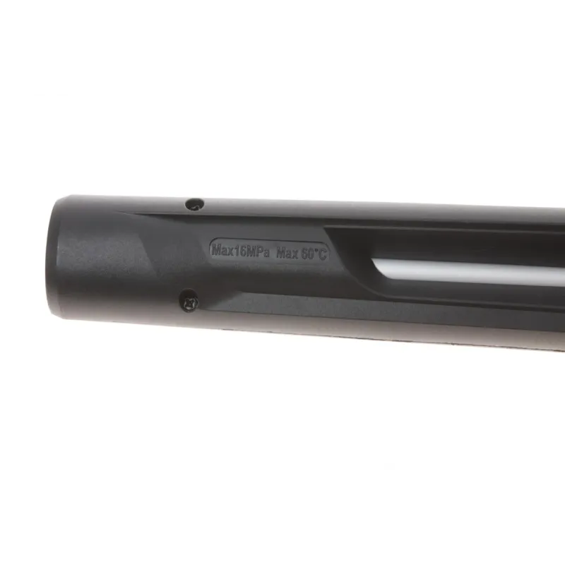Мийка високого тиску BOSCH Advanced Aquatak 150 (0 600 8A7 700) 150 Бар/480 л/год/2200W