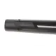 Мийка високого тиску BOSCH Advanced Aquatak 150 (0 600 8A7 700) 150 Бар/480 л/год/2200W