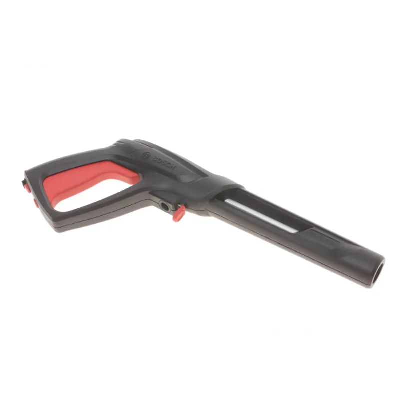 Мийка високого тиску BOSCH Advanced Aquatak 150 (0 600 8A7 700) 150 Бар/480 л/год/2200W