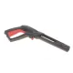 Мийка високого тиску BOSCH Advanced Aquatak 150 (0 600 8A7 700) 150 Бар/480 л/год/2200W
