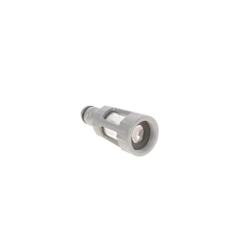 Мийка високого тиску BOSCH Advanced Aquatak 150 (0 600 8A7 700) 150 Бар/480 л/год/2200W