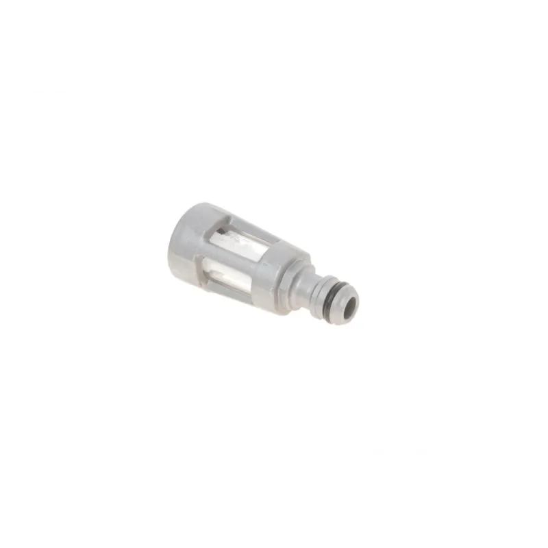 Мийка високого тиску BOSCH Advanced Aquatak 150 (0 600 8A7 700) 150 Бар/480 л/год/2200W