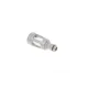 Мийка високого тиску BOSCH Advanced Aquatak 150 (0 600 8A7 700) 150 Бар/480 л/год/2200W