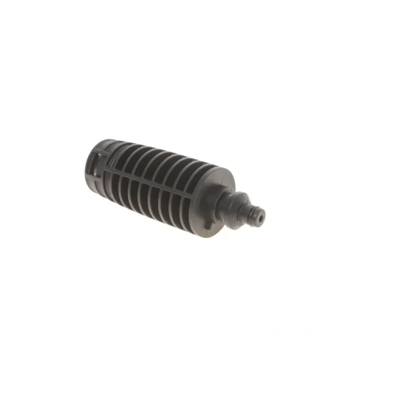 Мийка високого тиску BOSCH Advanced Aquatak 150 (0 600 8A7 700) 150 Бар/480 л/год/2200W