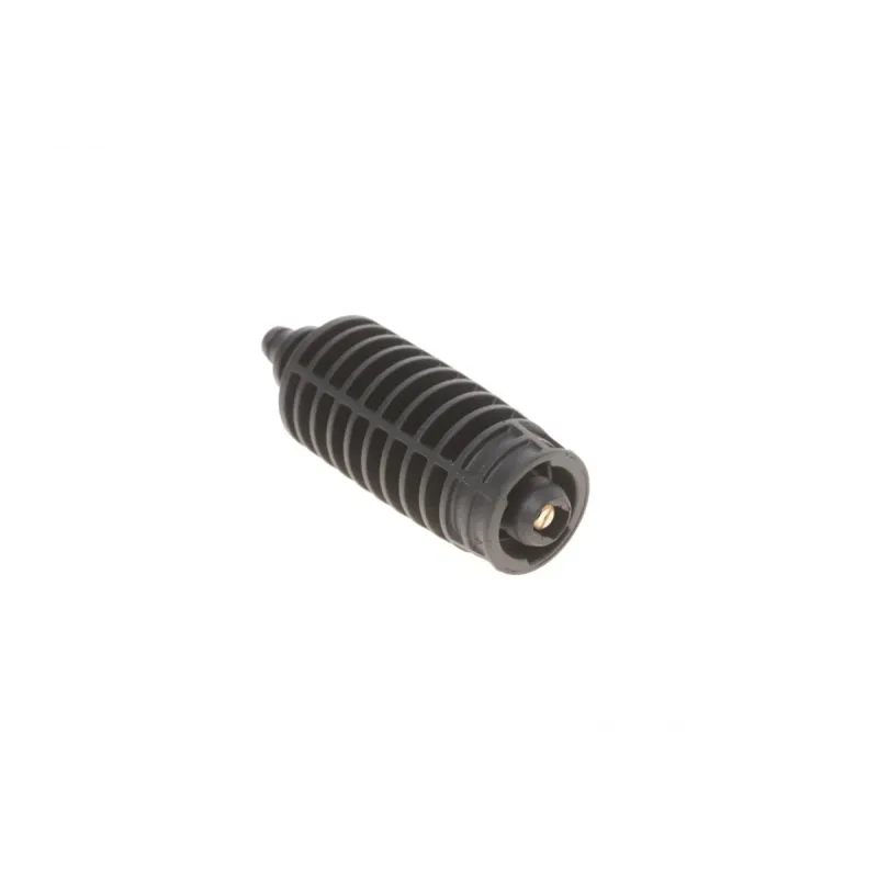 Мийка високого тиску BOSCH Advanced Aquatak 150 (0 600 8A7 700) 150 Бар/480 л/год/2200W
