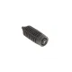 Мийка високого тиску BOSCH Advanced Aquatak 150 (0 600 8A7 700) 150 Бар/480 л/год/2200W