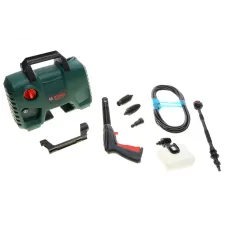 Мийка високого тиску BOSCH EasyAquatak 120 0 600 8A7 901 (120 Бар, 350 л/год, 1500W)