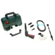 Мийка високого тиску BOSCH EasyAquatak 120 0 600 8A7 901 (120 Бар, 350 л/год, 1500W)
