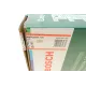 Мийка високого тиску BOSCH EasyAquatak 120 0 600 8A7 901 (120 Бар, 350 л/год, 1500W)