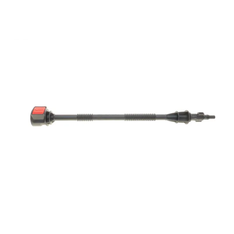 Мийка високого тиску BOSCH EasyAquatak 120 0 600 8A7 901 (120 Бар, 350 л/год, 1500W)