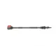 Мийка високого тиску BOSCH EasyAquatak 120 0 600 8A7 901 (120 Бар, 350 л/год, 1500W)
