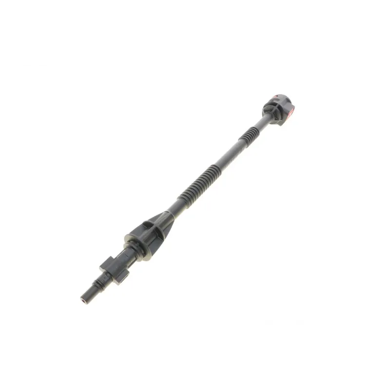 Мийка високого тиску BOSCH EasyAquatak 120 0 600 8A7 901 (120 Бар, 350 л/год, 1500W)