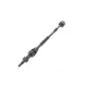 Мийка високого тиску BOSCH EasyAquatak 120 0 600 8A7 901 (120 Бар, 350 л/год, 1500W)