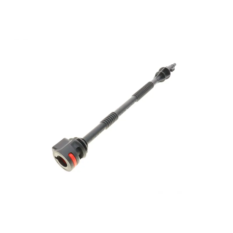 Мийка високого тиску BOSCH EasyAquatak 120 0 600 8A7 901 (120 Бар, 350 л/год, 1500W)