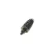 Мийка високого тиску BOSCH EasyAquatak 120 0 600 8A7 901 (120 Бар, 350 л/год, 1500W)