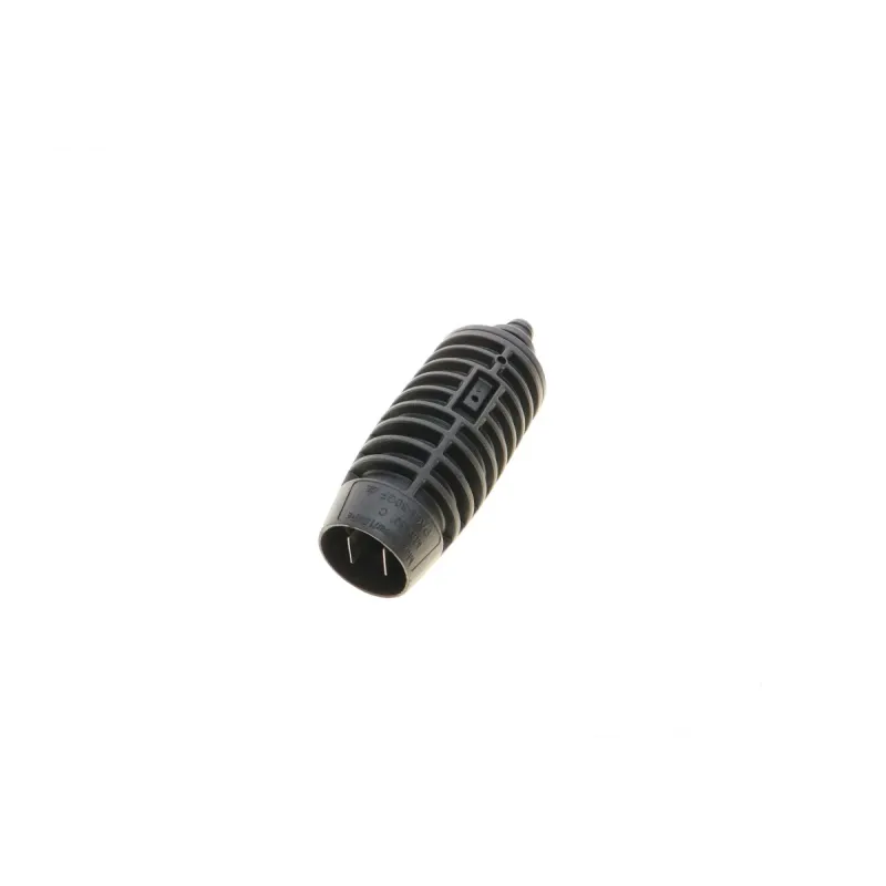 Мийка високого тиску BOSCH EasyAquatak 120 0 600 8A7 901 (120 Бар, 350 л/год, 1500W)