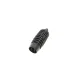 Мийка високого тиску BOSCH EasyAquatak 120 0 600 8A7 901 (120 Бар, 350 л/год, 1500W)