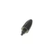 Мийка високого тиску BOSCH EasyAquatak 120 0 600 8A7 901 (120 Бар, 350 л/год, 1500W)