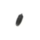 Мийка високого тиску BOSCH EasyAquatak 120 0 600 8A7 901 (120 Бар, 350 л/год, 1500W)