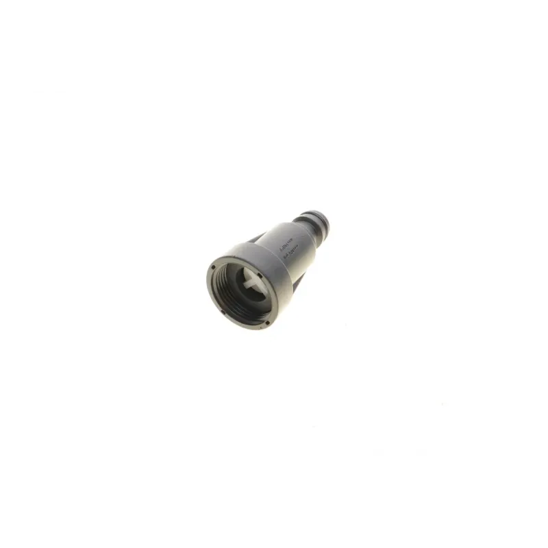 Мийка високого тиску BOSCH EasyAquatak 120 0 600 8A7 901 (120 Бар, 350 л/год, 1500W)